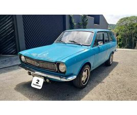 FORD BELINA L 1.8/ 1.6