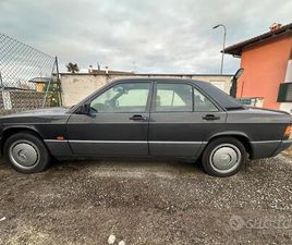 SONY ZVE10 CON ACCESSORI