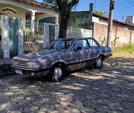 GLX 1.6/1.8 / GL 1.6/1.8 2P E 4P