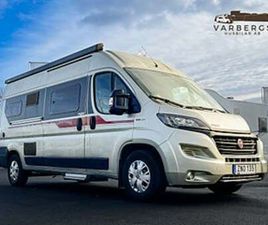 PILOTE V600G NYA V-HJUL AUT UGN DRAG SOLC CYKELSTÄLL 3.95%