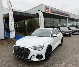 ENKEL VOOR PROFESSIONELE VERKOOP.