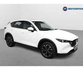 2022 - 2.0 SPORT EDITION 5DR