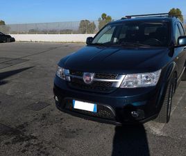 TAGLIANDINO E REVISIONATO. NON FUMATORE. NO ANIMALI.