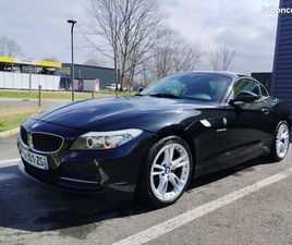 BMW Z4 SDRIVE 23I Z4 BMW
