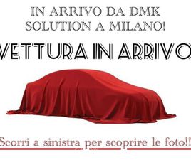 VOLVO XC60 T5 R-DESIGN AWD 2.5 T5 UNICA!! FULL!! SERVICE VOLVO