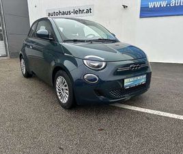 500 ELEKTRO 500 42 KWH