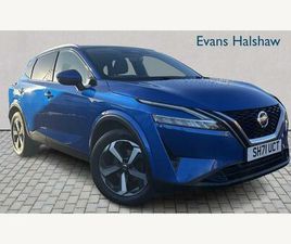 1.3 DIG-T MHEV PREMIERE EDITION EURO 6 (START/STOP) 5DR