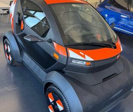 MOBILIZE DUO MOBILIZE DUO 80