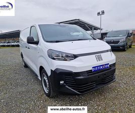 XL EAT8 2.0 BLUEHDI 145 PACK CONNECTIVITE+CAMERA 3PL