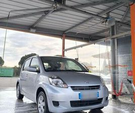 SIRION DAHAITSU 3000