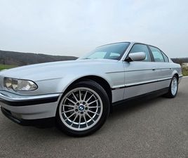 BMW 728 10,000 BGN