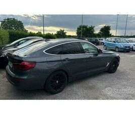 ULTIMO LABRADOR DISPONIBILE