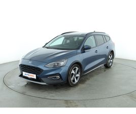 1.5 ECOBLUE TDCI
