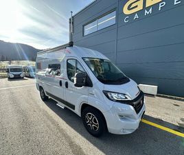 ROLLER TEAM LIVINGSTONE LIVINGSTONE K2 ADVANCE