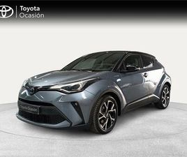 5P ADVANCE 180H E-CVT