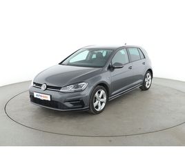 1.5 TSI ACT
