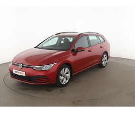 2.0 TDI