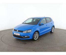 1.2 TSI