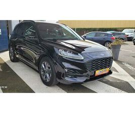 2.5 DURATEC 190CH FHEV