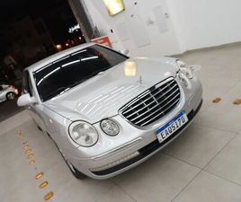 KIA OPIRUS KIA MOTORS OPIRUS GL 3.8 V6 24V 267CV AUT. 2008