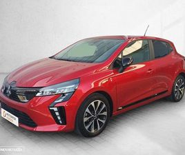 MITSUBISHI COLT 1.0 MPI-T KAITEKI BI-FUEL