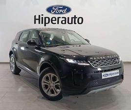 2.0D MHEV S AWD AUT. 150