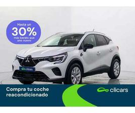 MITSUBISHI ASX 100T MOTION