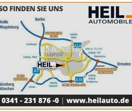 NISSAN NV400 KASTENWAGEN L2H2 3,5T COMFORT*AHK*PDC*