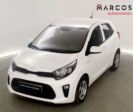 1.0 GDI CONCEPT 5 PLAZAS