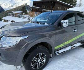 DK DI-D 2.4HP INSTYLE 4