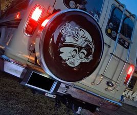 FORD ECONOLINE VAN FORD ECONOLINE E-150 1990