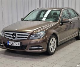 180 BE A PREMIUM BUSINESS AVANTGARDE / KOUKKU / TUTKA / M-LÄMMITIN