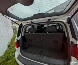 CHEVROLET ORLANDO CHEVROLET ORLANDO