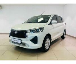 TOYOTA COROLLA RUMION 2023 TOYOTA RUMION 1.5 SX