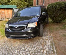 2.8 MULTIJET 16V S, 2.HAND