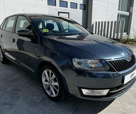 1.6TDI CR AMBITION DSG 66KW