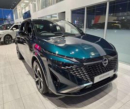 1.5 H E-POWER TEKNA+ AUTO EURO 6 (START/STOP) 5DR