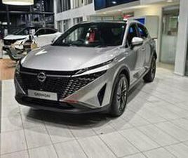 1.5 H E-POWER TEKNA AUTO EURO 6 (START/STOP) 5DR