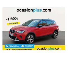 1.0 TSI S&S XPERIENCE DSG7 110