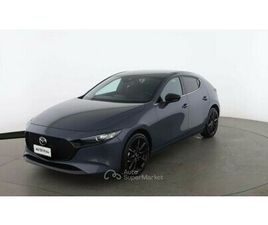 UNICO PROPRIETARIO. PERFETTA.