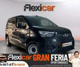 LIFE 1.5TD S/S EDITION L 100