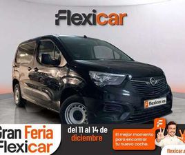 LIFE 1.5TD S/S EDITION L 100