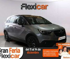 X 1.2T S&S DESIGN LINE AUT. 110