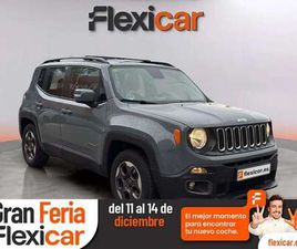 1.6MJT LONGITUDE 4X2 88KW