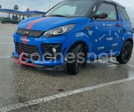 MINI COUPE COOPER SD MINI MINI COOPER SD AUTO COUPE