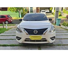 V-DRIVE 1.6 16V FLEX MEC