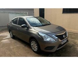 V-DRIVE ESP.ED. 1.6 16V FLEX AUT