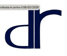 DR MOTOR DR1 DR3 1.5 CVT