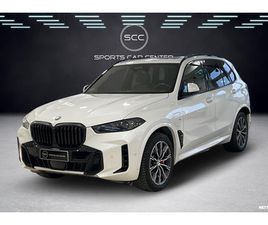 50E M SPORT PRO / HARMANKARDON / DRIVING ASSISTANT PROF. / PANORAMA / KOUKKU / JATKOTAKUU 04 / 28