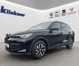 2.0 TDI 110 KW ADVANCED AHK